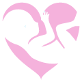 Cardiología Fetal