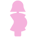 Obstetricia
